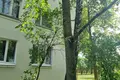 Appartement 1 chambre 37 m² Minsk, Bélarus