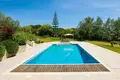 4-Zimmer-Villa 410 m² Almancil, Portugal