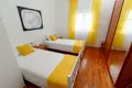 4 bedroom Villa 338 m² Vucevica, Croatia