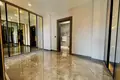 Квартира 6 комнат 470 м² Каргыджак, Турция