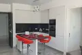 Wohnung 2 Schlafzimmer 83 m² Larnaka, Cyprus