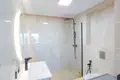 Apartamento 1 habitacion 45 m² San Pedro Alcantara, Španjolska