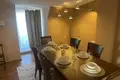 Квартира 2 спальни 167 м² Святой Влас, Болгария