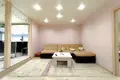 Apartment 60 m² Radaskovicki sielski Saviet, Belarus