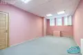 Commercial property 18 m² in Minsk, Belarus