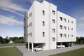 2 bedroom apartment 99 m² Aradippou, Cyprus