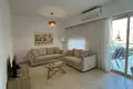 2 bedroom apartment 84 m² Paphos District, Cyprus