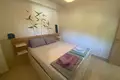 1 bedroom apartment 65 m² Neos Marmaras, Greece