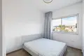 2 bedroom apartment 103 m² Germasogeia, Cyprus