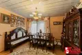 Casa 268 m² Vialikaje Sciklieva, Bielorrusia