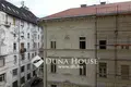 Apartment 49 m² Budapest, Hungary