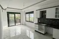 2 room apartment 52 m² Alanya, Turkey