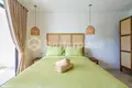 3-Schlafzimmer-Villa  Dalung, Indonesien