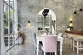 4-Schlafzimmer-Villa  Kerobokan Kelod, Indonesien