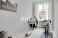 Квартира 3 комнаты 86 м² Helsinki sub region, Финляндия