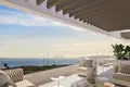 Wohnung 2 zimmer 62 m² Estepona, Spanien