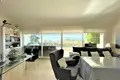 Penthouse 3 bedrooms  Marbella, Spain