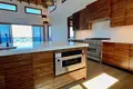 Maison 2 chambres 238 m² Punta Gorda, Honduras