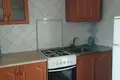 1 room apartment 30 m² Odesa, Ukraine