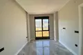 Appartement 3 chambres 82 m² Alanya, Turquie