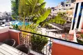 Townhouse 1 bedroom  Arona, Spain