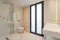 Wohnung 2 Schlafzimmer 119 m² Marbella, Spanien