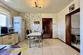 House 80 m² Krasnazviozdauski sielski Saviet, Belarus