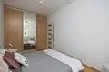 Apartamento 3 habitaciones 63 m² Varsovia, Polonia