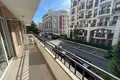 Appartement 2 chambres 70 m² Sunny Beach Resort, Bulgarie