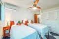 2 bedroom house  Veintisiete de Abril, Costa Rica