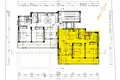 Wohnung 2 zimmer 98 m² Paphos, Zypern