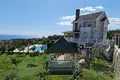 Дом 7 спален 350 м² Средиземноморский регион, Турция