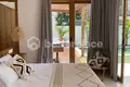 Villa 4 chambres  Pecatu, Indonésie