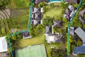 Вилла 6 спален 2 000 м² Tibubeneng, Индонезия