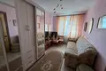 2 room apartment 44 m² Orsha, Belarus