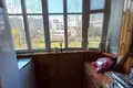 2 room apartment 53 m² Brest, Belarus