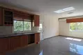 Dom 4 pokoi 250 m² Ypsonas, Cyprus