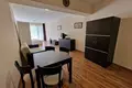 Apartment 65 m² Sozopol, Bulgaria