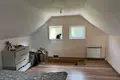 Maison 40 m² Ratomka, Biélorussie