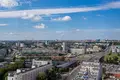 Apartamento 4 habitaciones 188 m² Minsk, Bielorrusia
