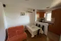 Wohnung 1 Schlafzimmer 49 m² Petrovac, Montenegro