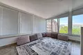 2 bedroom apartment 91 m² Nesebar, Bulgaria