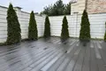 Maison 3 chambres 174 m² Lymanka, Ukraine