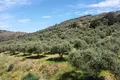 Land  Greece, Greece