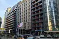 Studio apartment 1 bedroom 36 m² Batumi, Georgia