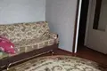 1 room apartment 31 m² Biaroza, Belarus