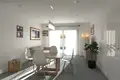 Stadthaus 3 zimmer 86 m² San Javier, Spanien