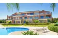 villa de 3 chambres 117 m² Pólis, Chypre