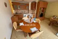 Квартира 3 комнаты 85 м² Несебр, Болгария