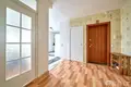 Appartement 3 chambres 91 m² Minsk, Bélarus